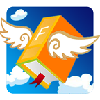 flybook阅读器手机版下载v1.7.84 安卓版官方下载