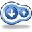 PictureToIco(PNG GIF JPG BMP转换ICO工具)下载v1.1 绿色版