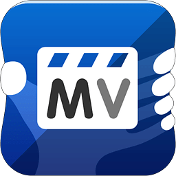 快手mv手机版下载v1.4 安卓最新版官方下载