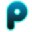 Pixavid(图片共享软件)下载v1.5.0 绿色免费版