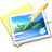 凯蒂批量图片转换器(ImageConverter)下载v1.2 官网绿色版