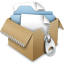 Betterzip(压缩软件) for mac下载v4.0 免费版