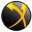 3D Flash相册制作软件(Aneesoft 3D Flash Gallery)下载v2.4 中文绿色版