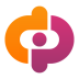JetBrains dotPeek(.net反编译工具)下载v1.5 中文汉化版