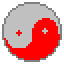 桌面数据库下载v2017.07.001 官方免费版