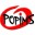 动画制作软件(Popims Animator)下载v4.0 官方正式版官方下载
