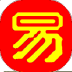 exui支持库2017(exui.fne)下载v8.30 最新免费版