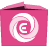 egret conversion(Flash项目转Egret工具)下载v2.5.3 官方中文最新版
