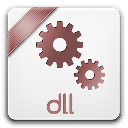java platform se8中文版下载v1.0 官方免费版