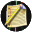 Menu Creator(关盘制作)下载