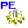 PE Corrector(文件修改器)下载v1.85 最新版