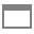 synchronous serial interface(串口连接工具)下载v1.0 绿色免费版