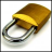MDBSecure(数据库加强)下载v1.1.9 官方最新版