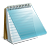 notepad2 中文版(x86)下载v4.20.12 绿色汉化版