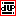 DUP(补丁制作工具)下载v2.26.1 绿色汉化版