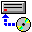 Entegra for SQL Server(数据库管理)下载v2.32 官网正式版