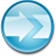 MySQL GUI Tools中文版下载v5.0 官方最新版