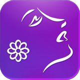 Perfect365(图片美化软件)下载v1.8.0.3 官方最新版