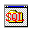 sql语句在线生成器下载v2.0 绿色免费版