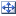 VsNetMenu菜单工具条控件下载v6.4 官方最新版