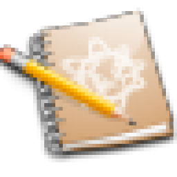 rednotebook中文版(桌面日历记事本)下载v1.15.0 绿色免费版