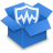 wise care 365 pro(365智能优化)下载v4.66 官方最新版