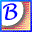 BCGControlBar Library(MFC扩展库)下载v25.3 官方最新版