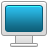 ScrnSnap(屏幕截图工具)下载v1.2 绿色免费版