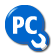 spyware doctor下载v6.0.1.440 绿色版