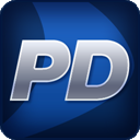 Raxco PerfectDisk for Exchange 2008(磁盘整理)下载v10 汉化版官方下载
