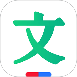 百度文库老版本下载v4.1.1 官方安卓版