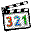 wmv视频解码器下载v10.0.5.0 官方版