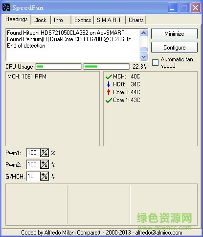 11.jpg speedfan4.37中文版