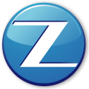 ZubuReader(电子杂志阅读器)下载v2.4 最新版