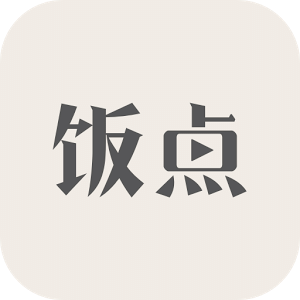 饭点手机版下载v1.0 安卓最新版
