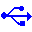 checkudisku盘检测器下载v5.5.0 绿色免费版