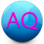 aq聊情感视频社区下载v5.770 官方版