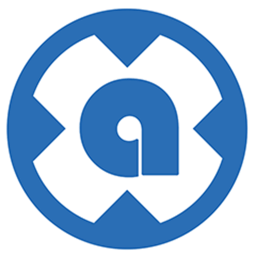 apc浏览器极速版下载v3.7.0 安卓版