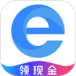 第三方浏览器下载v0.1.7 安卓版