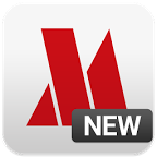 opera max手机版下载v2.1.58 安卓版