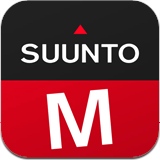 movescount电脑版下载v2.0.5 官方pc版