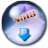 tesseract ocr中文版下载64位 v3.02.02 官方最新版