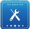 cbrom 64位下载v2.3 绿色免费版