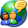 Polyglot 3000(自动语言识别器)下载v3.79 最新免费版