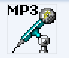 高品质mp3录音机中文版下载v2.0.1 绿色免费版