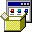 Vбisual C++ 6.0обтьwindows10