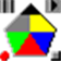 FreeVimager(图像浏览编辑软件)下载v7.0.0 最新免费版