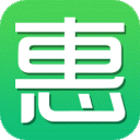 上海亿企惠税软件下载v2.0 官方多企业版