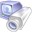 DVR Export Tool(DVR转TS工具)下载v3.0 绿色免费版