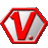 RedVIP网络视频电话下载v5.0.3.7 最新版